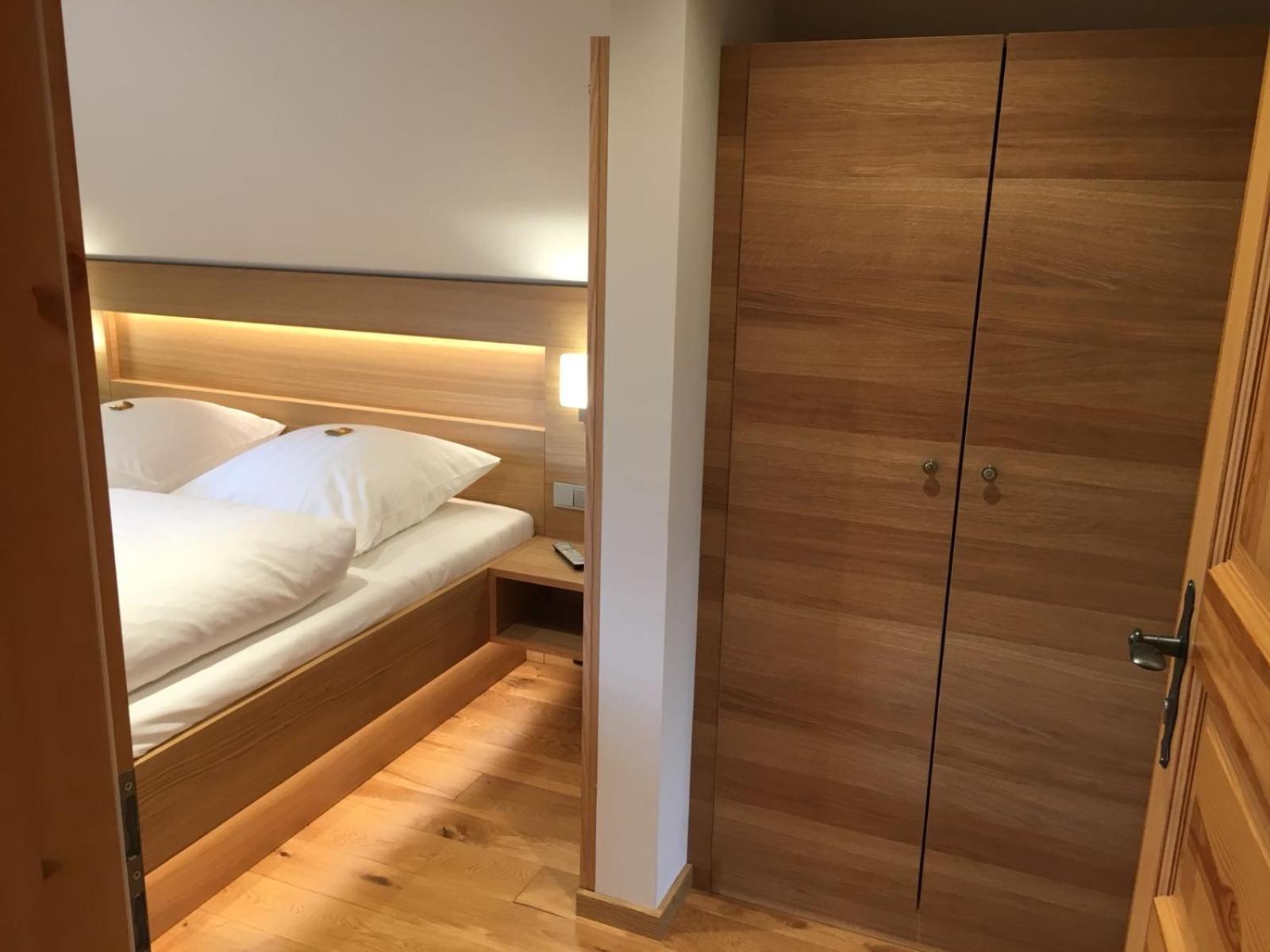 Landgasthof Haueis Marktleugast Luaran gambar